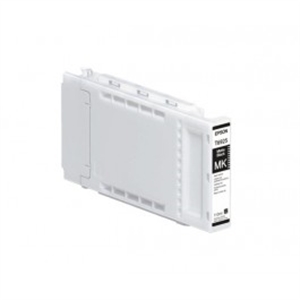 Epson T6925 inktcartridge mat zwart (origineel)