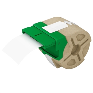 Leitz 70050001 naambadges 57mm (origineel)