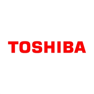 Toshiba TB-FC505E toner opvangbak (origineel)