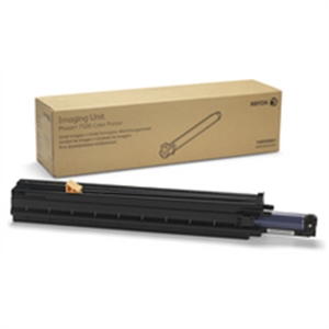 Xerox 108R00861 imaging unit (origineel)