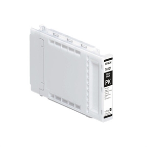 Epson T6931 inktcartridge foto zwart hoge capaciteit (origineel)