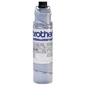 Brother TN-1200 toner cartridge zwart (origineel)