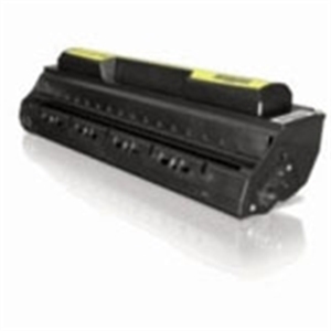 Olivetti B0751 imaging unit (origineel)