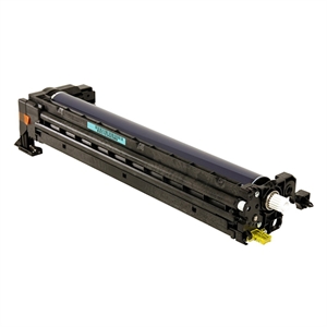 Ricoh type MP C3001/C3501 drum kleur (origineel)