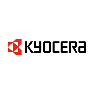 Kyocera TK-8585C toner cartridge cyaan (origineel)