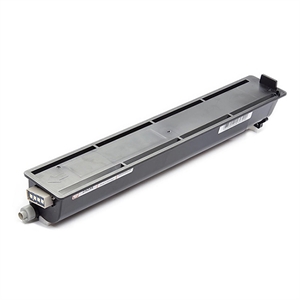 Toshiba T-2323E toner cartridge zwart (origineel)