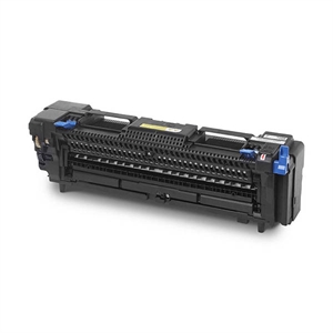OKI 45531153 fuser (origineel)