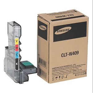 Samsung CLT-W409S toner opvangbak (origineel)