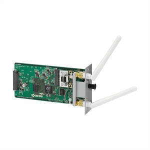 Kyocera IB-51 Wlan controller (origineel)
