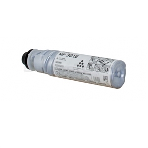 Ricoh MP 301E / 841711 / 841913 toner cartridge zwart (origineel)