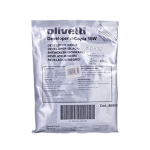 Olivetti B0532 developer (origineel)