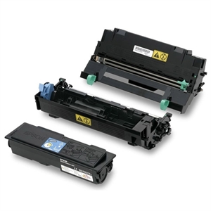 Epson S051206 maintenance kit (origineel)