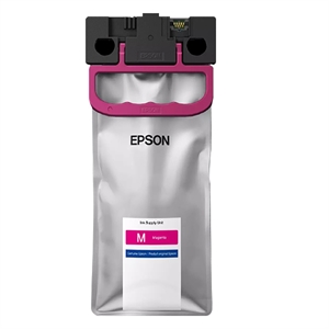 Epson C13T11P340 inktcartridge magenta hoge capaciteit (origineel)