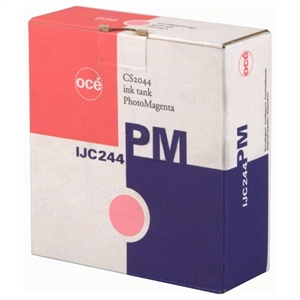 Oc? 29952212 / IJC244 inktcartridge foto magenta (origineel)