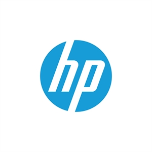 HP CF294X nr. 94X toner cartridge zwart hoge capaciteit (origineel)