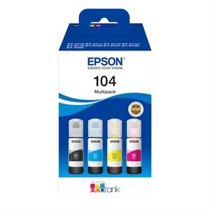 compact Waar Eigenlijk Cartridge bestellen, Toner en Inktpatroon. Goedkope Inkt Cartridges,  Inktpatronen en Printer Inkt bij Sneltoner.nl