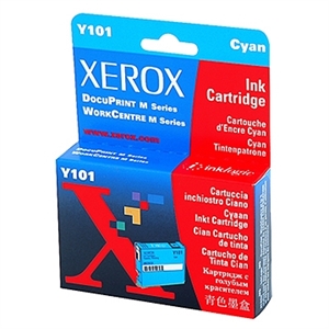 XEROX M940 xerox m940: