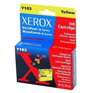 XEROX M940 xerox m940: