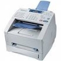 Brother Fax-8360P