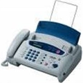Brother FAX-T86