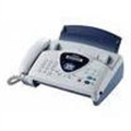Brother FAX-T94