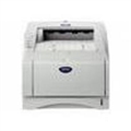 Brother HL-5070N