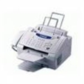 Brother IntelliFax-2600