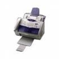 Brother IntelliFax-3750
