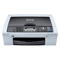 Brother MFC-235C