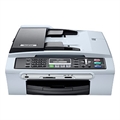 Brother MFC-260C