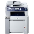 Brother MFC-9440CN