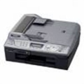 Brother MFC-620CN