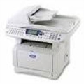 Brother MFC-8820D