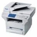 Brother MFC-9880