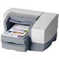 HP Business InkJet 2250tn