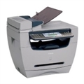 Canon LaserBase MF5770