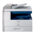 Canon i-SENSYS MF6540PL