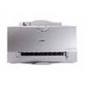 Canon BJC4300