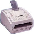 Canon FAX-L300
