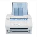 Canon FAX-B220