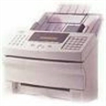 Canon FAX-B100