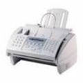 Canon FAX-B160