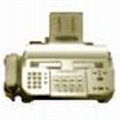 Canon FAX-B200