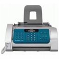 Canon FAX-B820