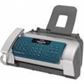 Canon FAX-B840
