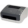 Canon FAX-L120