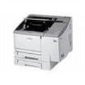 Canon FAX-L2000IP