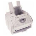 Canon FAX-L250