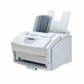 Canon FAX-L260