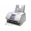 Canon FAX-L280